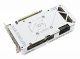 ASUS DUAL-RTX4060-O8G-EVO-WHITE #5