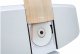 Thomson MIC400BT #4