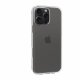 Screenor 25621SB