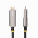 StarTech.com 146B-USBC-HDMI4K-AOC #2