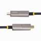StarTech.com 146B-USBC-HDMI4K-AOC #4