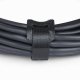 StarTech.com 146B-USBC-HDMI4K-AOC #7