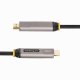 StarTech.com 146B-USBC-HDMI4K-AOC #5