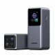 Ugreen 20000mAh 130W Fast Charging Powerbank #3