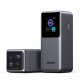 Ugreen 20000mAh 130W Fast Charging Powerbank #2