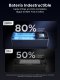 Ugreen 20000mAh 130W Fast Charging Powerbank #11