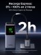 Ugreen 20000mAh 130W Fast Charging Powerbank #8