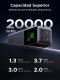 Ugreen 20000mAh 130W Fast Charging Powerbank #6