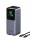 Ugreen 20000mAh 130W Fast Charging Powerbank #4