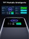 Ugreen 20000mAh 130W Fast Charging Powerbank #7