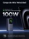 Ugreen 20000mAh 130W Fast Charging Powerbank #5