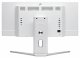 Corsair XENEON 34WQHD240-C #4