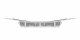 Corsair XENEON 34WQHD240-C #5