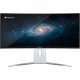 Corsair XENEON 34WQHD240-C