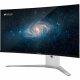 Corsair XENEON 34WQHD240-C #2