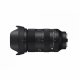 Sigma 28-105mm F2.8 DG DN Art #5