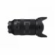 Sigma 28-105mm F2.8 DG DN Art #7