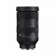 Sigma 28-105mm F2.8 DG DN Art #2