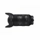 Sigma 28-105mm F2.8 DG DN Art #8