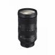 Sigma 28-105mm F2.8 DG DN Art