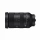 Sigma 28-105mm F2.8 DG DN Art #4