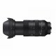 Sigma 28-105mm F2.8 DG DN Art #6