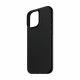 PanzerGlass SAFE. by PanzerGlass TPU Case Black iPhone 16 Pro Max