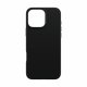 PanzerGlass SAFE. by PanzerGlass TPU Case Black iPhone 16 Pro Max #4