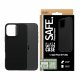 PanzerGlass SAFE. by PanzerGlass TPU Case Black iPhone 16 Pro Max #2