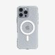 Spigen Ultra Hybrid (MagFit) #2