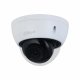 Dahua Technology WizSense DH-IPC-HDBW2441E-S