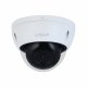 Dahua Technology WizSense DH-IPC-HDBW2441E-S #2