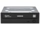 Samsung SH-224DB #1