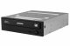 Samsung SH-224DB #3