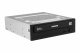 Samsung SH-224DB #2