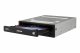 Samsung SH-224DB #4