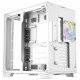 Antec C8 ARGB #13