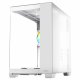 Antec C8 ARGB #5