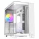 Antec C8 ARGB #2