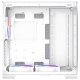 Antec C8 ARGB #17