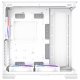 Antec C8 ARGB #18