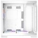 Antec C8 ARGB #16