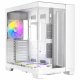 Antec C8 ARGB #3