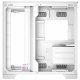 Antec C8 ARGB #15
