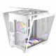 Antec C8 ARGB #11