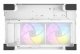 Antec C8 ARGB #21
