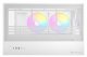 Antec C8 ARGB #20