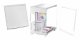Antec C8 ARGB #12