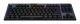 Logitech G915 X Lightspeed #2