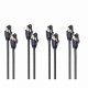 S-Conn SC08-41045-4
